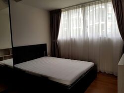 Oxley Edge (D9), Apartment #585091461